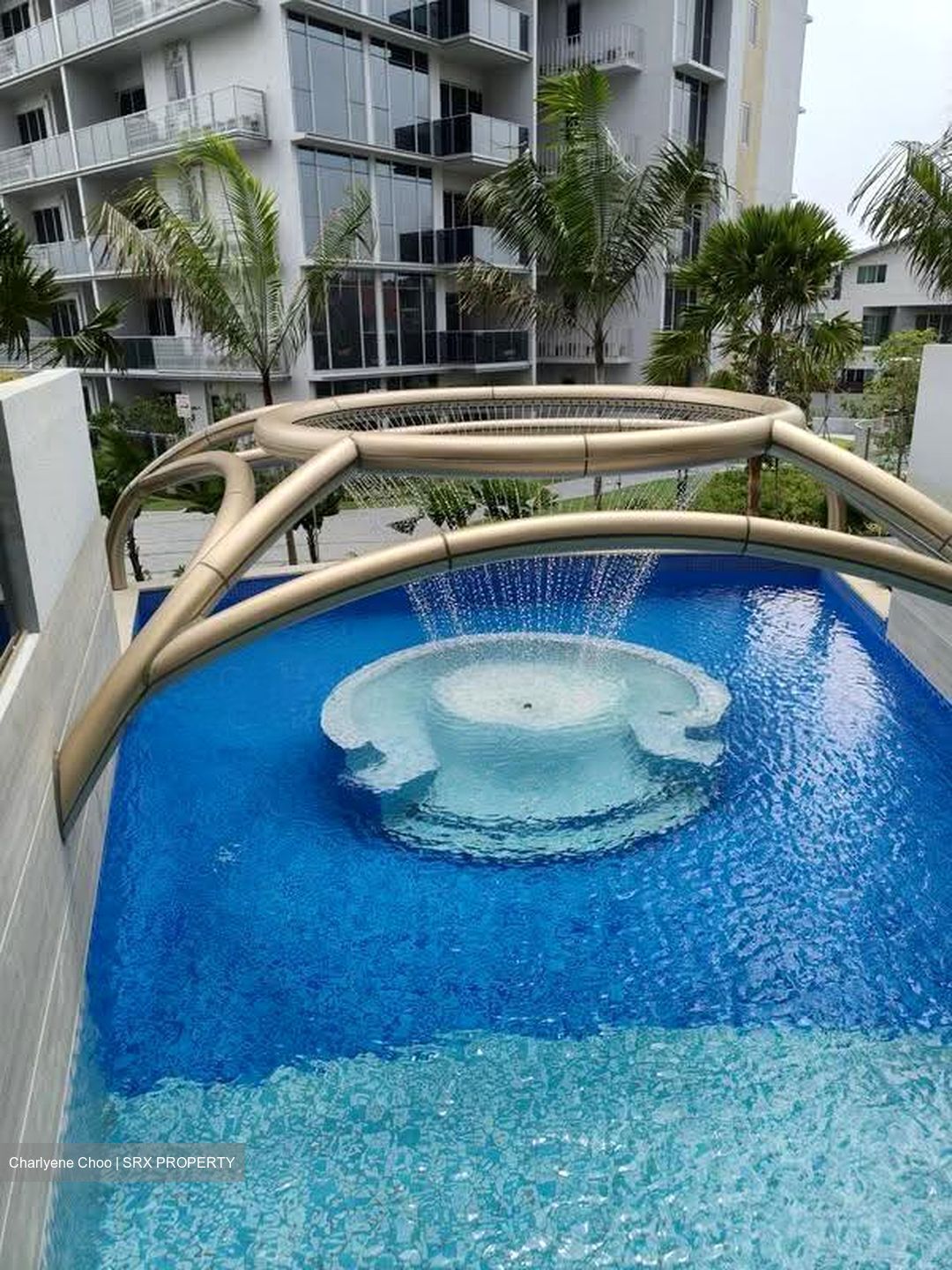 Grand Dunman (D15), Apartment #623521401